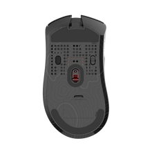 Load image into Gallery viewer, MedKit "Topo" Premium Gaming Mouse - Releases 6/?/25