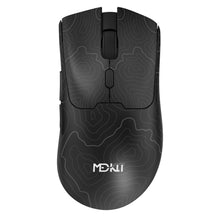Load image into Gallery viewer, MedKit "Topo" Premium Gaming Mouse - Releases 6/?/25
