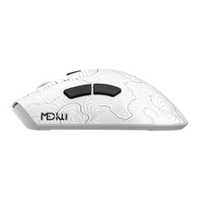 Load image into Gallery viewer, MedKit "Topo" Premium Gaming Mouse - Releases 6/?/25