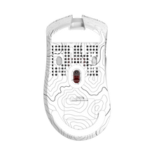 Load image into Gallery viewer, MedKit "Topo" Premium Gaming Mouse - Releases 6/?/25