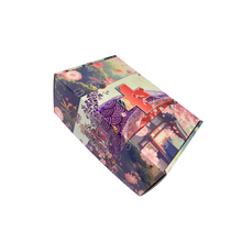 Load image into Gallery viewer, MedKit Gaming Mystery Box