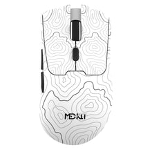 Load image into Gallery viewer, MedKit "Topo" Premium Gaming Mouse - Releases 6/?/25