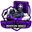 MedKit Mystery Boxes logo