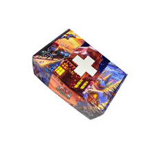 Load image into Gallery viewer, MedKit Gaming Mystery Box
