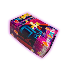 Load image into Gallery viewer, MedKit Gaming Mystery Box
