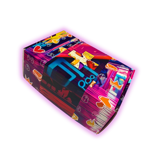 MedKit Gaming Mystery Box