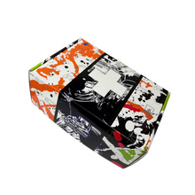 Load image into Gallery viewer, MedKit Gaming Mystery Box
