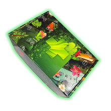 Load image into Gallery viewer, MedKit Gaming Mystery Box
