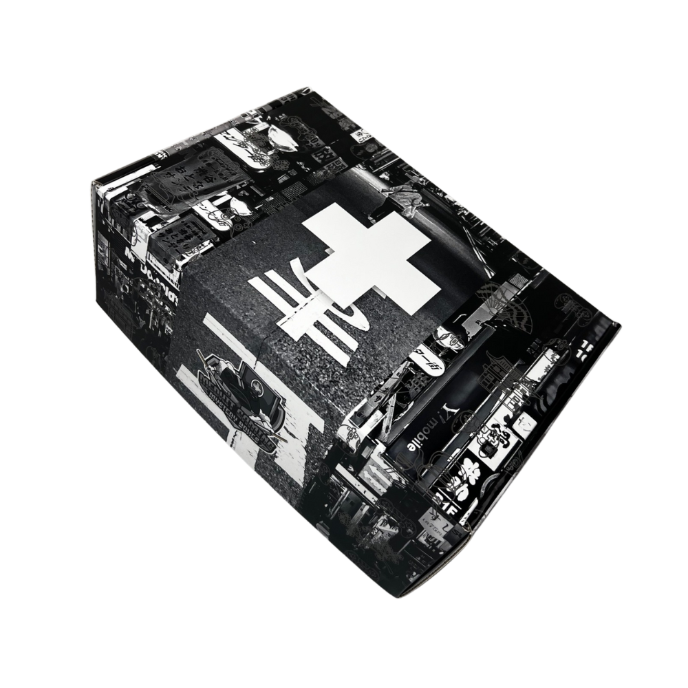 Madkit Box MedKit Gaming Mystery Box – MedKit Mystery Boxes
