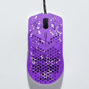MedKit "Bloosom" Premium Gaming Mouse