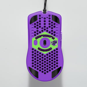MedKit "Bloosom" Premium Gaming Mouse