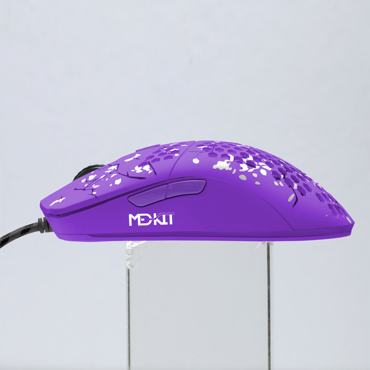 MedKit "Bloosom" Premium Gaming Mouse MedKit Mystery Boxes